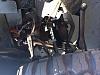 2005 Hummer Sut Project-hummer-lift.jpg