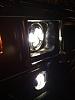 2005 Hummer Sut Project-hummer-front-lights-2.jpg