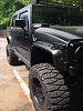 2005 Hummer Sut Project-fender-flares.jpg