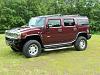 Traded my H3 for an H2-102_1713.jpg