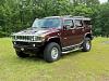 Traded my H3 for an H2-102_1714.jpg