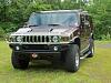 Traded my H3 for an H2-102_1716.jpg
