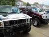 Traded my H3 for an H2-102_1651.jpg