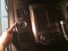 Help, broken air vent!-image.jpg