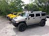 HUMMER H2 37" Tire Pros and Cons-20130518_151913.jpg