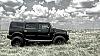 HUMMER H2 37" Tire Pros and Cons-2014-08-26-15.13.36.jpg