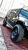 HUMMER H2 37" Tire Pros and Cons-2014-08-26-15.52.03.jpg