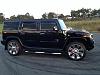 Has anyone recently supercharged there h2-hummer-149.jpg