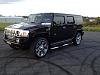 Has anyone recently supercharged there h2-hummer-128.jpg