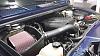 Hummer H2 cold air intake/ filter options-20141110_164757.jpg