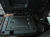 console vault installed-20150713_191202.jpg