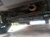 What have you done to your h2 today?-20150803_191945.jpg