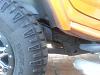 What have you done to your h2 today?-20150803_192002.jpg
