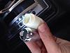 Need button for gear shift-image.jpg