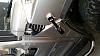 What have you done to your h2 today?-20150818_173341%5B1%5D.jpg