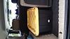 What's in YOUR hummer?-20150915_182433%5B1%5D.jpg