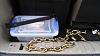 What's in YOUR hummer?-20150915_182631%5B1%5D.jpg
