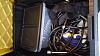 What's in YOUR hummer?-20150915_182638%5B1%5D.jpg