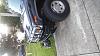 winch?-20160117_090947%5B1%5D.jpg