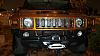 winch?-20160127_203756.jpg