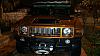 winch?-20160128_192241.jpg