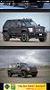 IF you were to replace your hummer what will you choose (hypothetically)-image.jpg