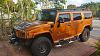 winch installed back ... question-20160318_181516.jpg