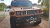 winch installed back ... question-20160318_181548.jpg