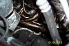 Just finished installing new stainless headers-100_1593.jpg