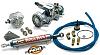 Power steering pump upgrade recommendation?-agr364351k07.jpg