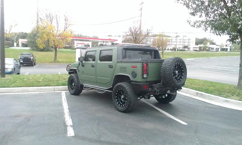 Name:  new3.jpg
Views: 3082
Size:  94.6 KB