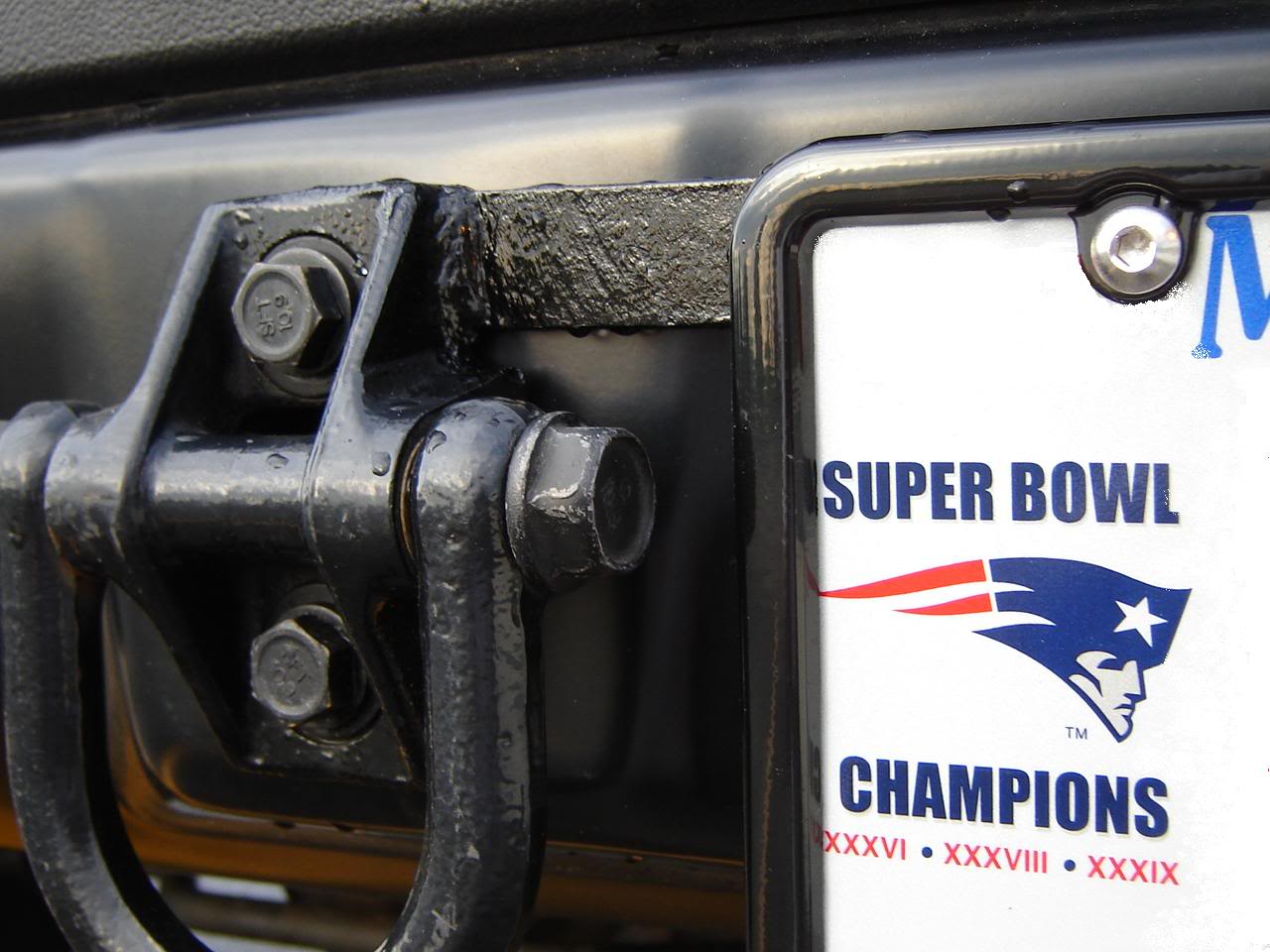 Name:  PLATE2.jpg
Views: 2156
Size:  122.4 KB