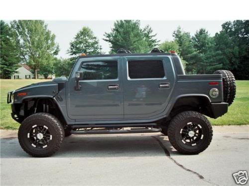 Name:  hummer7.jpg
Views: 137
Size:  30.6 KB