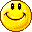 Name:  wink2.gif
Views: 761
Size:  593 Bytes