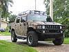 How Many SUT'ers We got here now-hummer.jpg
