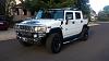 My 2006 Hummer SUT-20140721_185908.jpg
