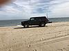 Lift kit/suspension?-img_2472.jpg