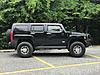 Lift kit/suspension?-img_3874.jpg