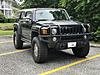 Lift kit/suspension?-img_3880.jpg
