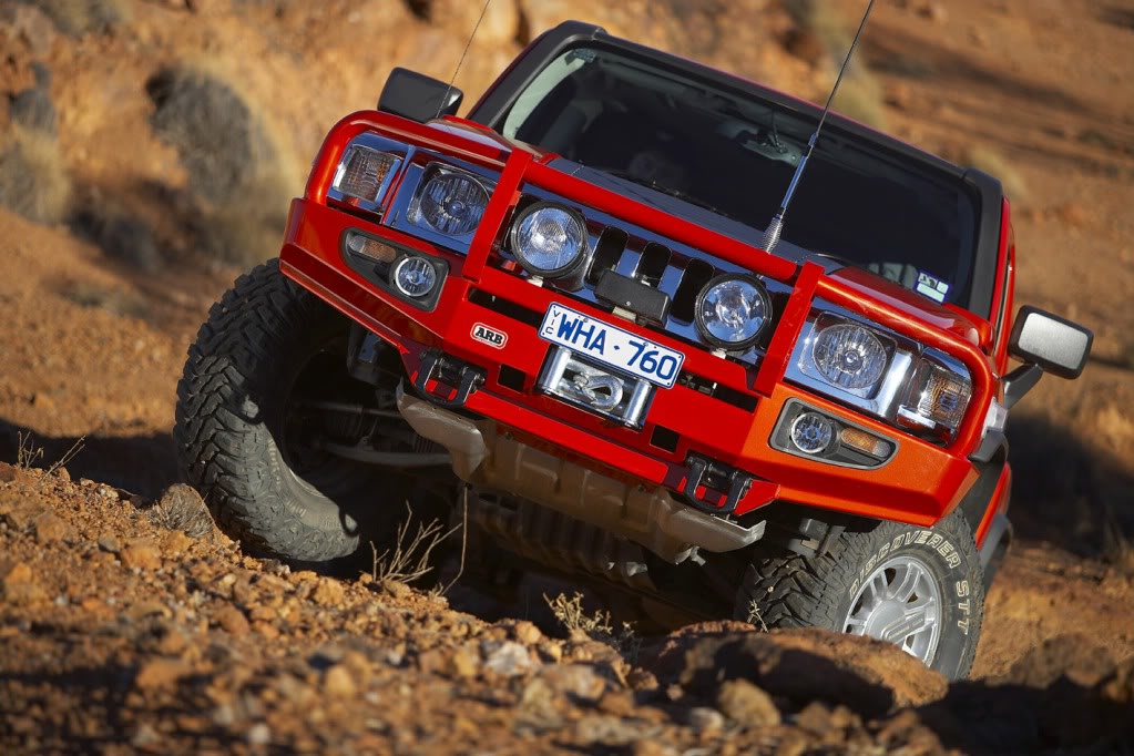 Name:  ARB.jpg
Views: 3367
Size:  136.1 KB