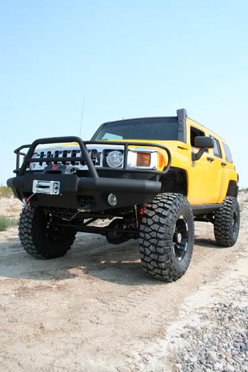 Name:  H3Snorkel.jpg
Views: 3343
Size:  35.0 KB