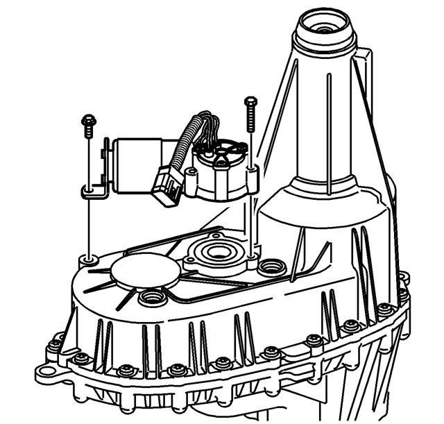 Name:  TCASE_zpsonvzog5x.jpg
Views: 1168
Size:  72.0 KB