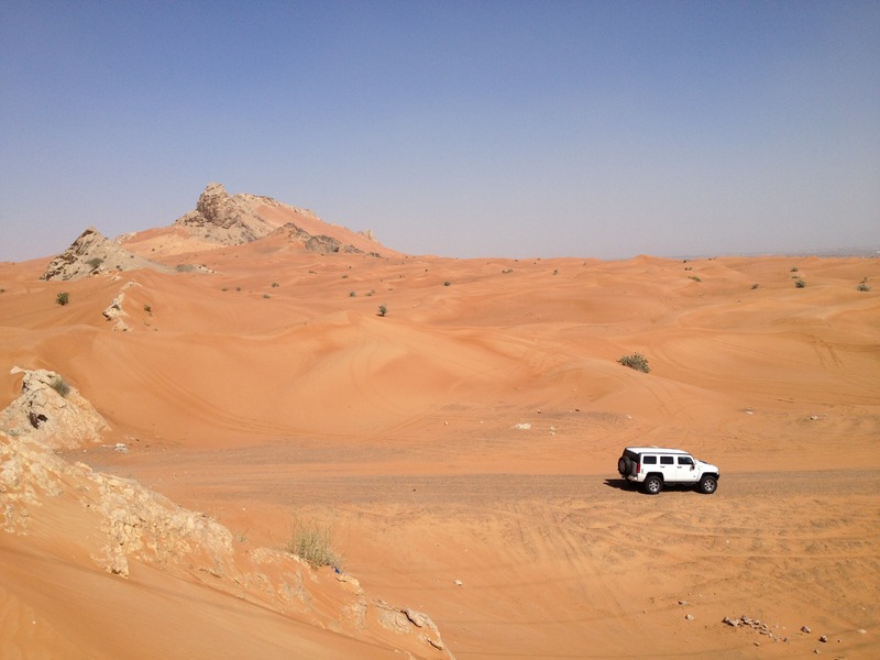 Name:  IMG_6967.jpg
Views: 2076
Size:  94.8 KB