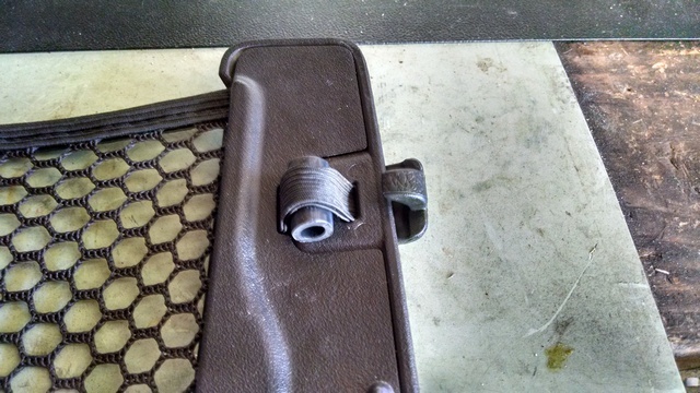 Name:  IMG_20151030_121019384_HDR.jpg
Views: 3245
Size:  151.8 KB