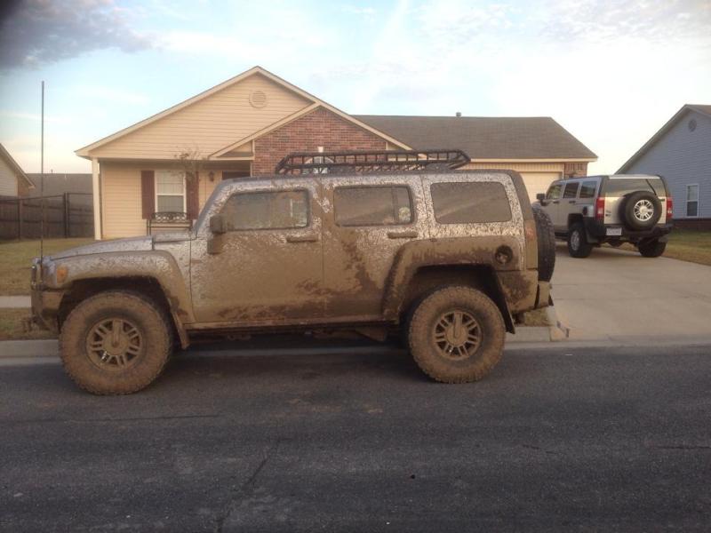 Name:  58D7CE1A-C633-4C6E-9C81-FA318687A930.jpg
Views: 794
Size:  53.4 KB