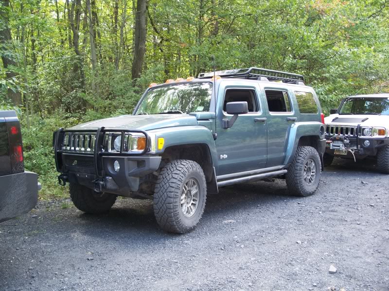 Name:  100_2297.jpg
Views: 2128
Size:  181.9 KB