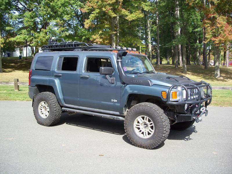 Name:  100_3541_zps9e57ec54.jpg
Views: 2060
Size:  117.2 KB