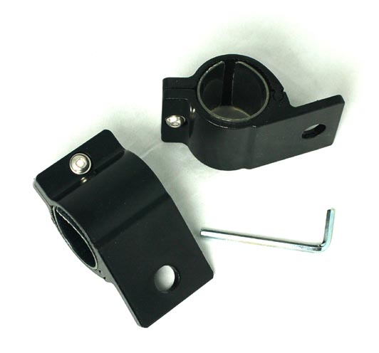Name:  light_mounts_zpsa9d3b43c.jpg
Views: 279
Size:  35.8 KB