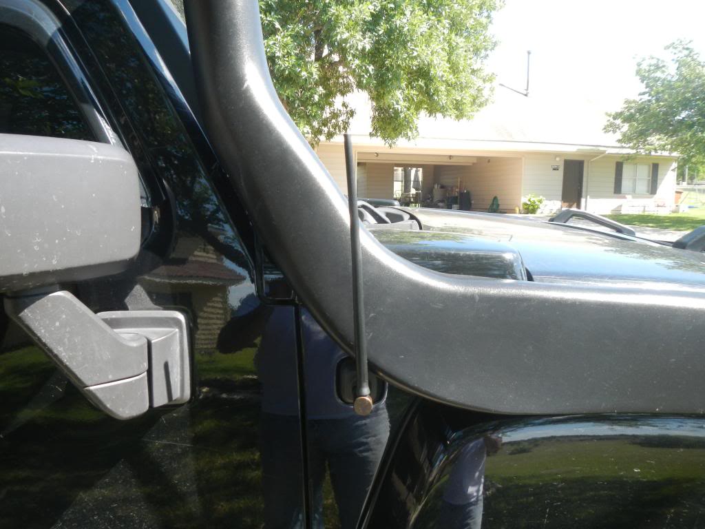 Name:  DSCN2816_zpsf1039b4a.jpg
Views: 1212
Size:  92.7 KB