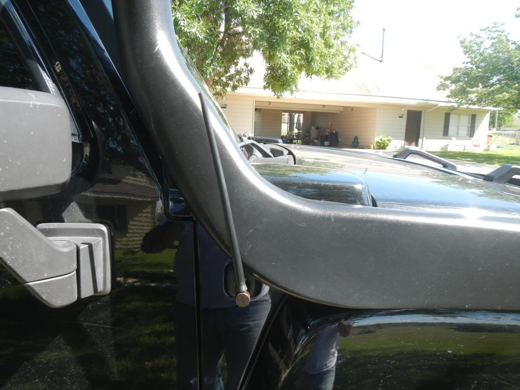 Name:  DSCN2817_zpsaae6ca4d.jpg
Views: 1267
Size:  95.5 KB